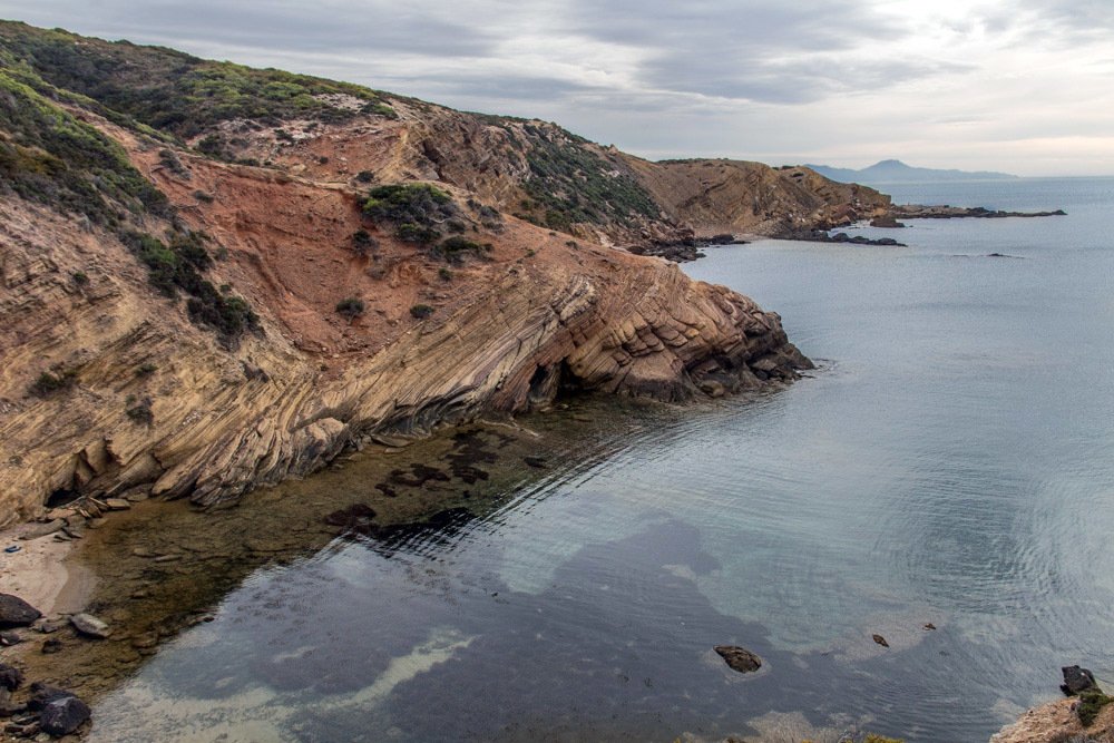 Фотография автора Ismail SAIDI