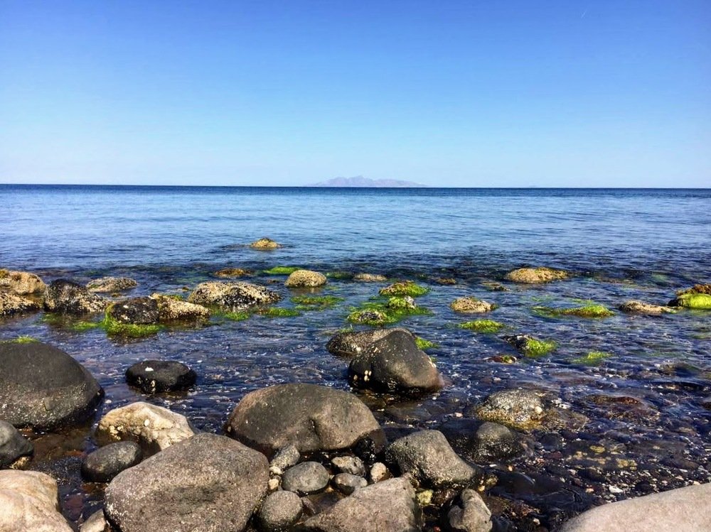 Photograph by José Luis Mendoza Machado