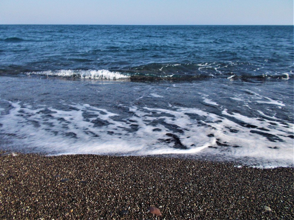 Photograph by José Luis Mendoza Machado