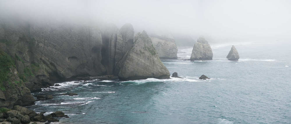 Photograph by Karyakin Anton