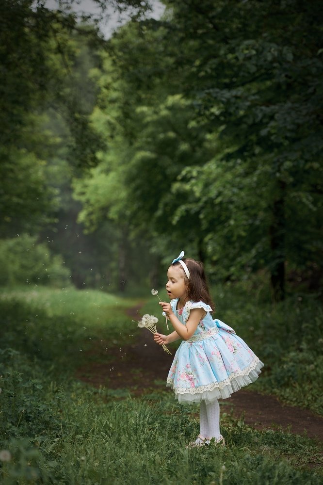 Photograph by Чернигова Анастасия