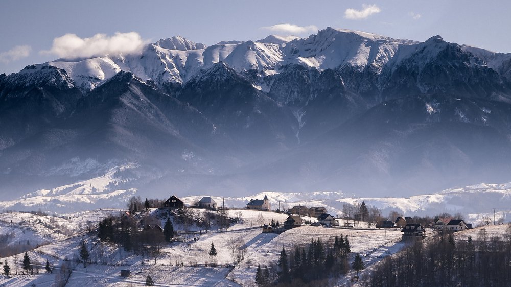 Фотография автора Flegner Calin