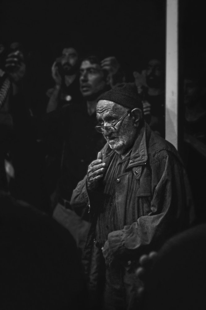 Фотография автора mehrdad Alizadeh