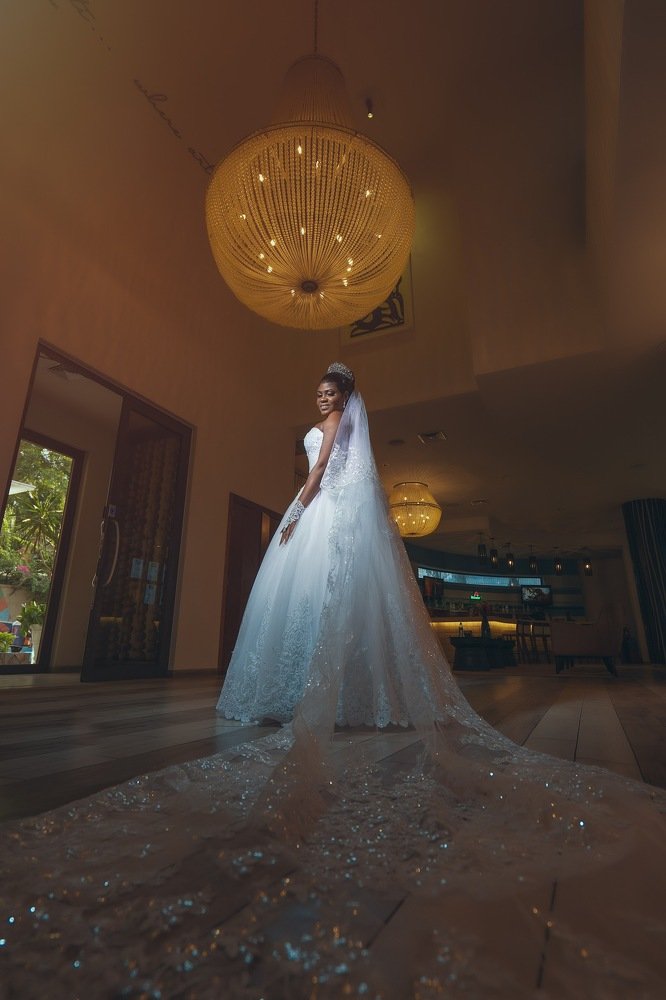 Photograph by Gadi Maciaq