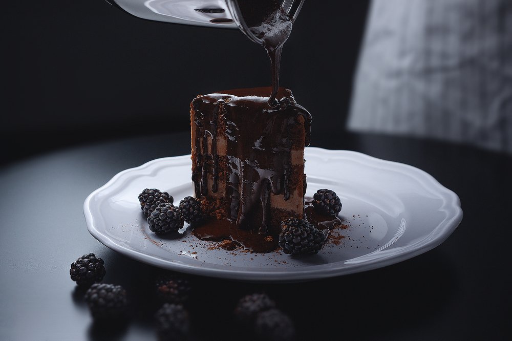 Photograph by Андрей Юдин