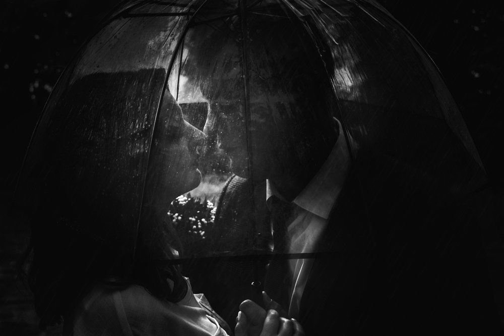 Photograph by Юлия Лещенко