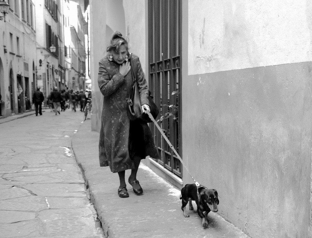 Photograph by Игорь