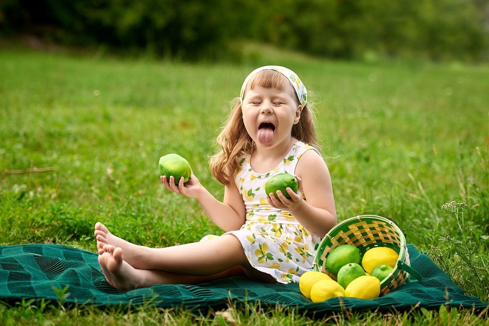 Photograph by Чернигова Анастасия