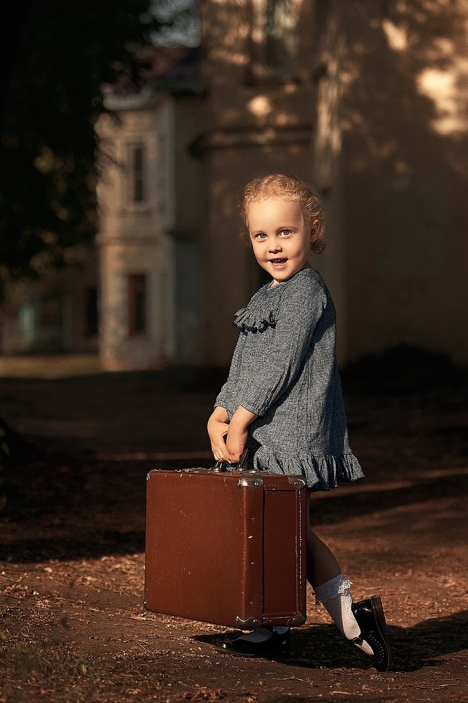 Photograph by Чернигова Анастасия