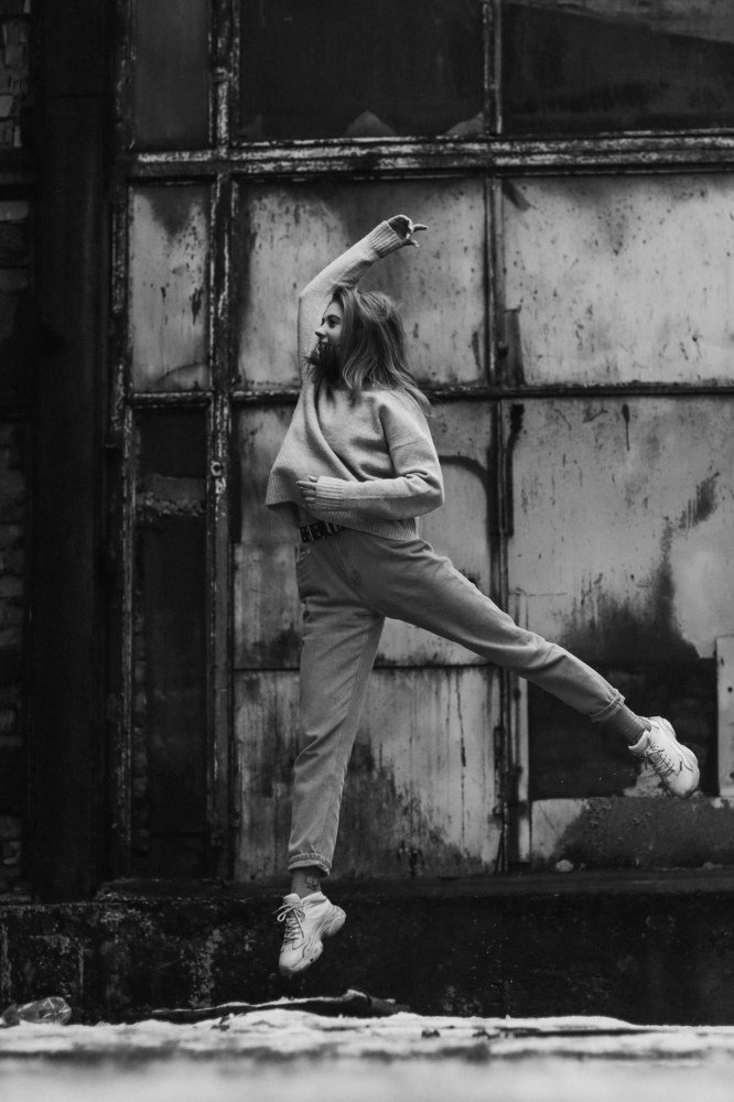 Photograph by Анастасия Калина