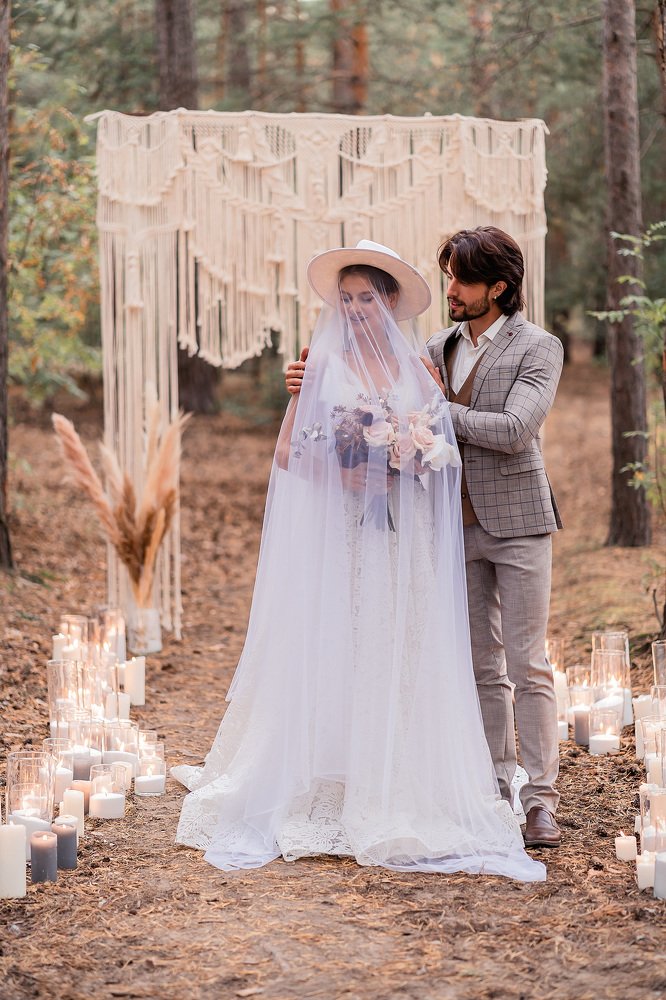 Photograph by Эльмира Исмагилова