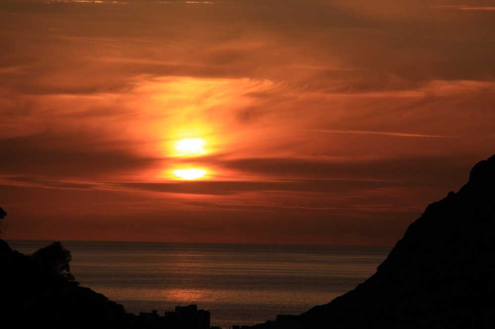 Photograph by 