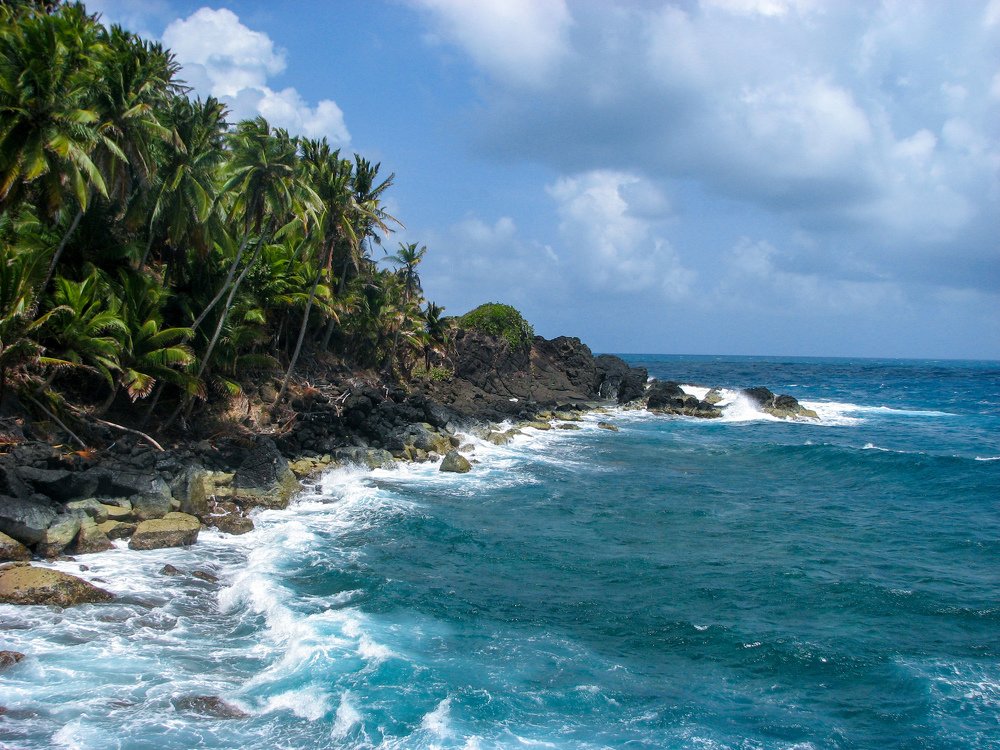 Фотография автора Виталий Зейфер