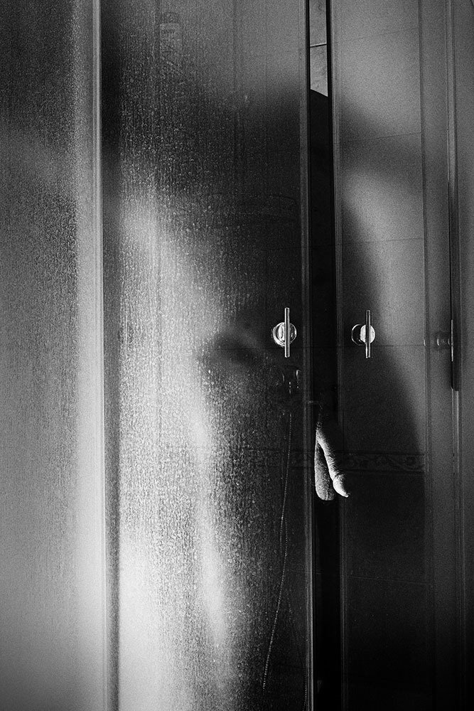 Photograph by Normunds Kaprano