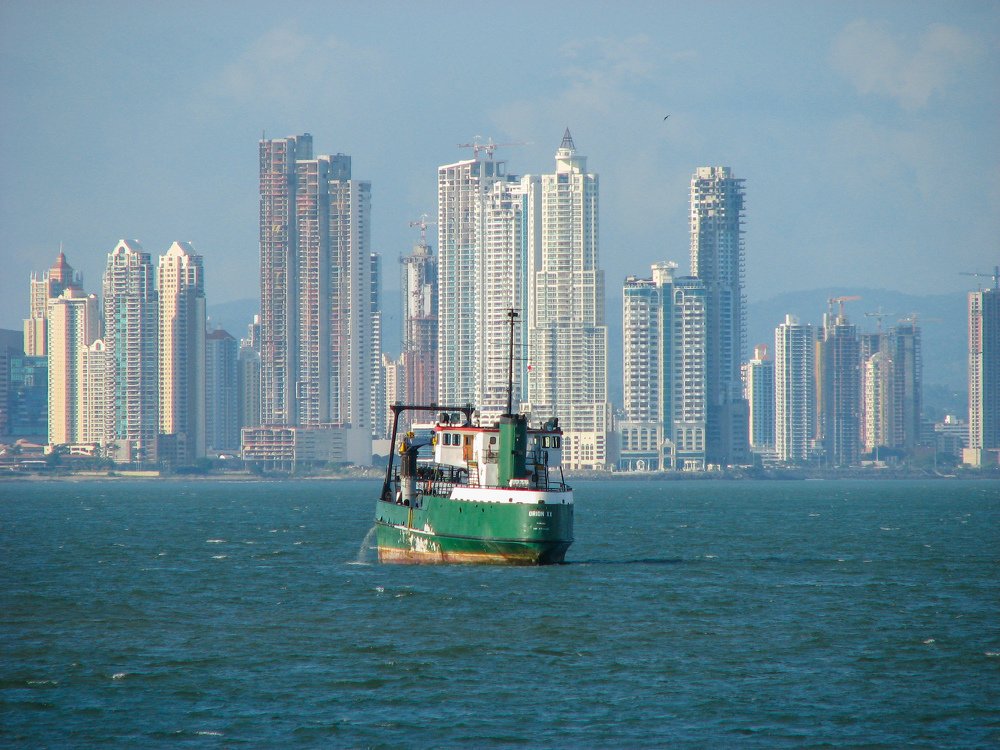 Фотография автора Виталий Зейфер