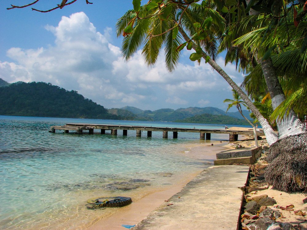 Фотография автора Виталий Зейфер