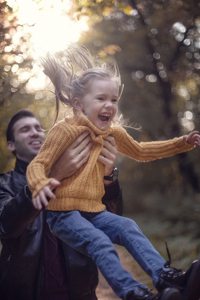 Photograph by Ольга Белоусова