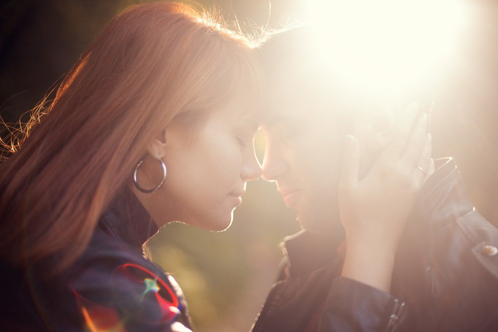 Photograph by Ольга Белоусова