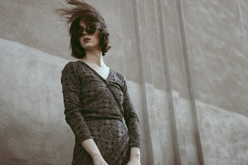 Photograph by Партен