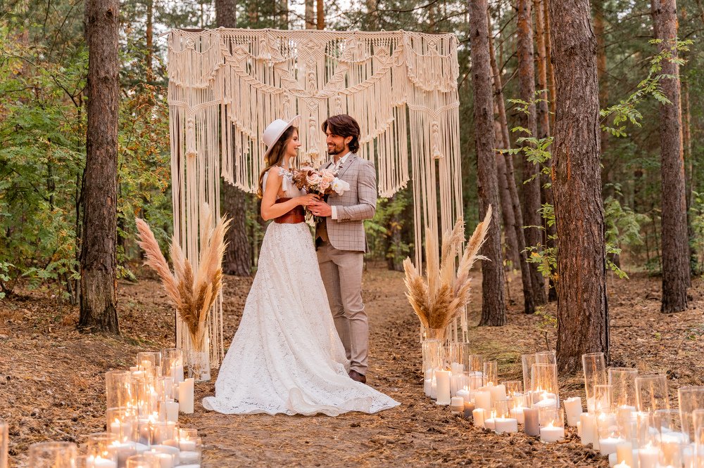 Photograph by Эльмира Исмагилова