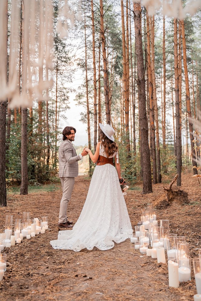 Photograph by Эльмира Исмагилова