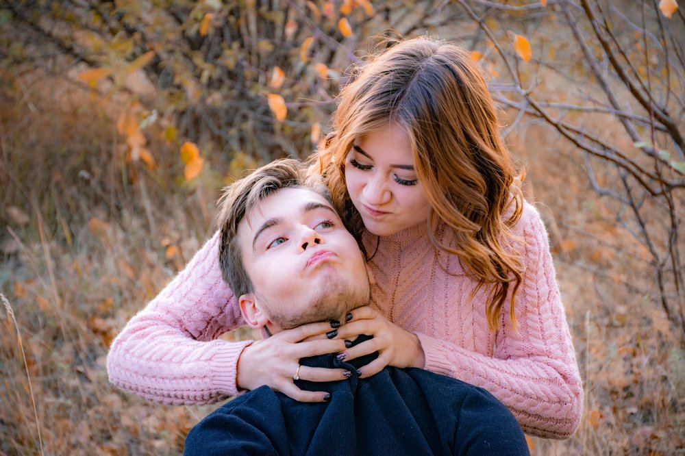 Photograph by Роман Бекбулатов