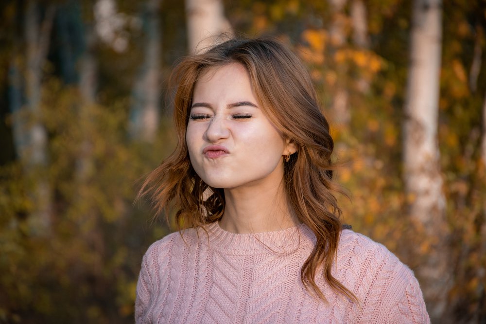 Photograph by Роман Бекбулатов