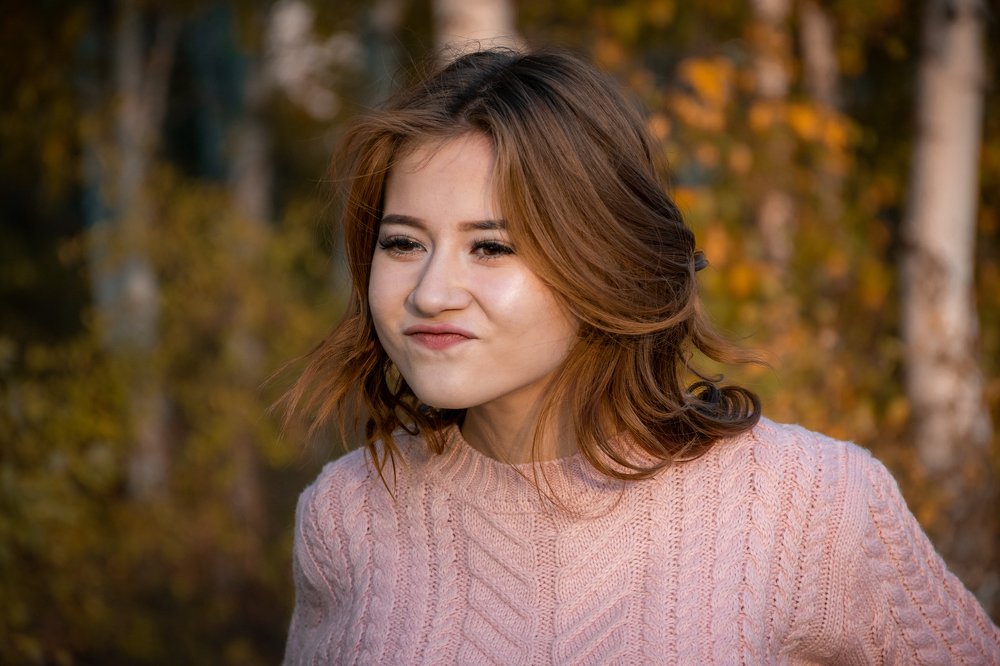 Photograph by Роман Бекбулатов