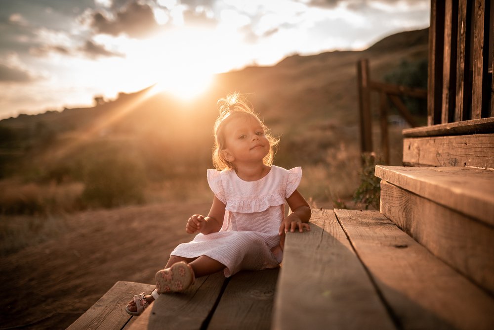 Photograph by Дмитрий Величко