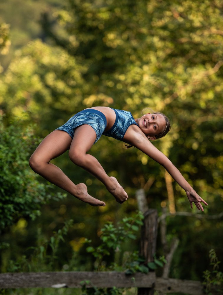 Photograph by Дмитрий Величко