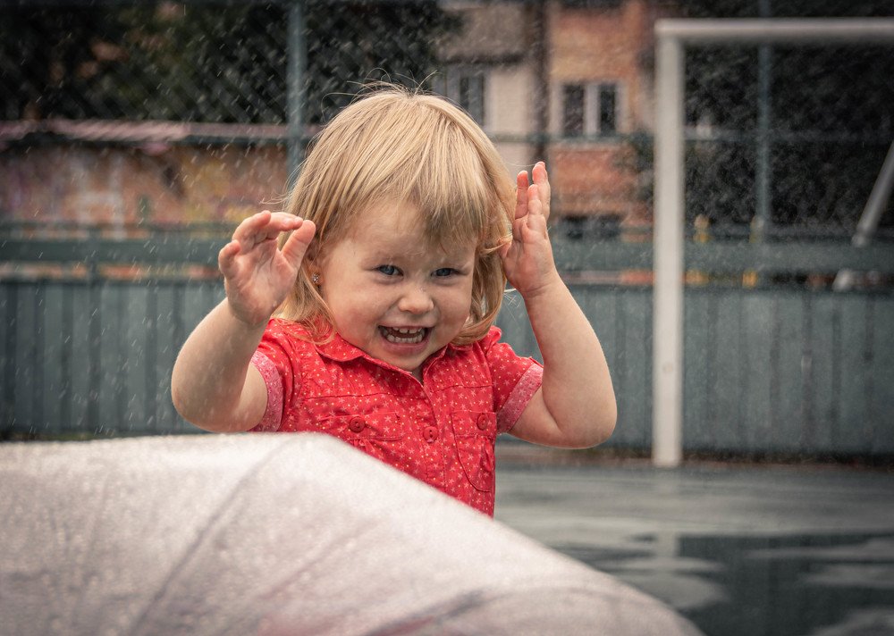 Фотография автора Оксана Белозерская