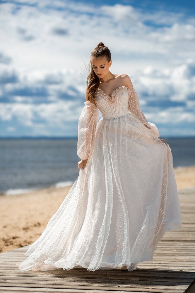 Фотография автора Vyacheslav Lozhkin