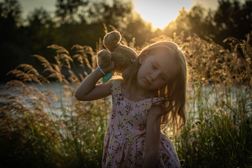 Фотография автора Оксана Белозерская