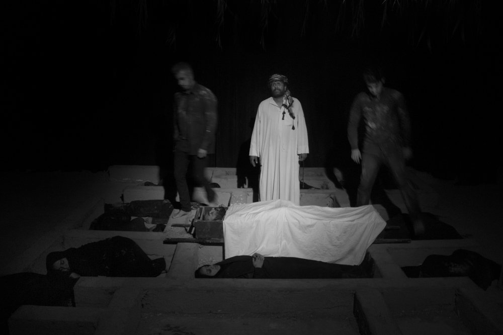 Photograph by farshid ashkar