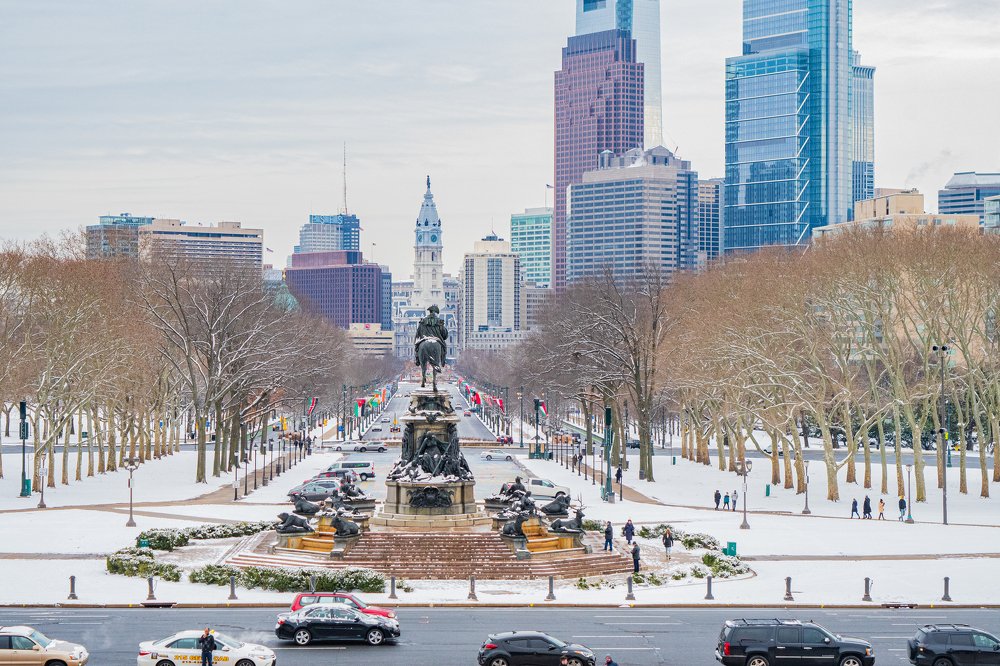 Photograph by Suman Paul