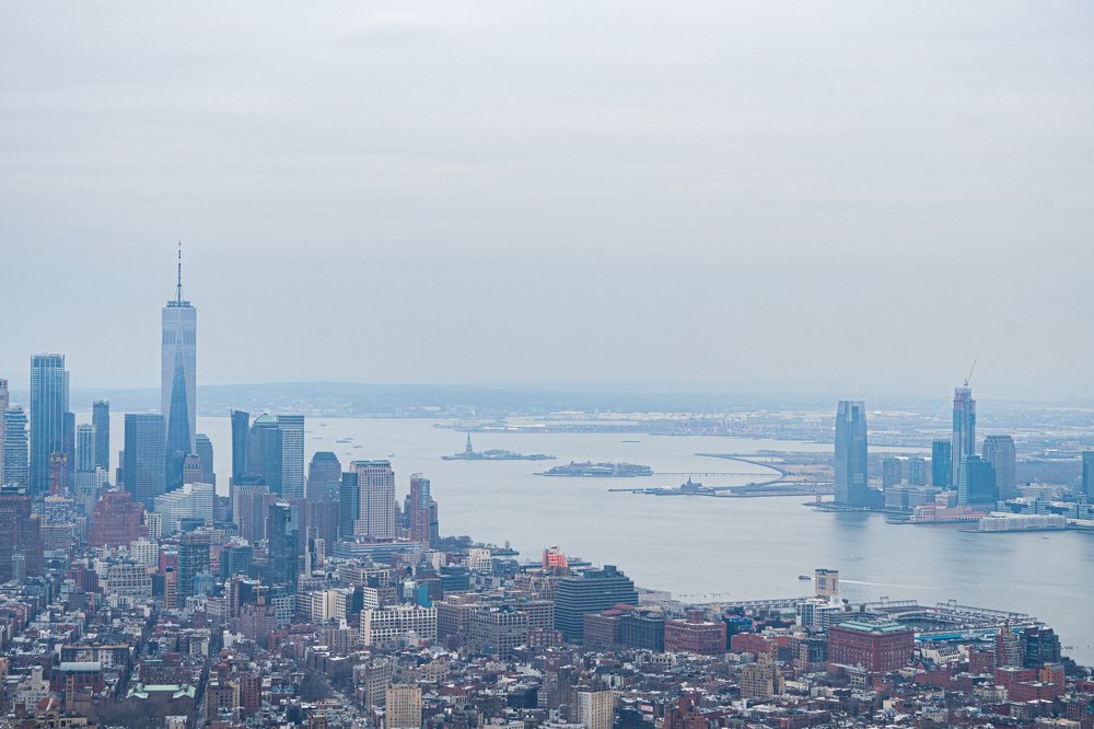 Photograph by Suman Paul