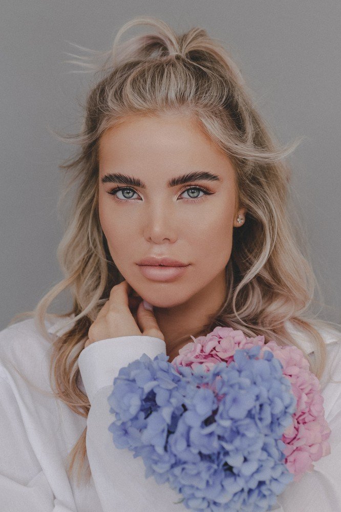 Photograph by Елизавета Бельских