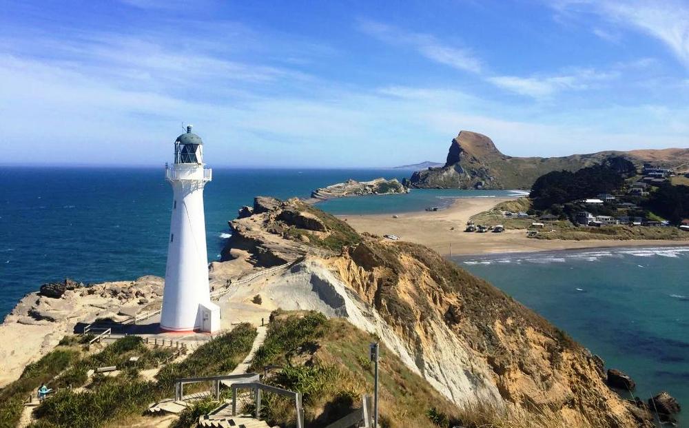 Photograph by Alexander Matschin