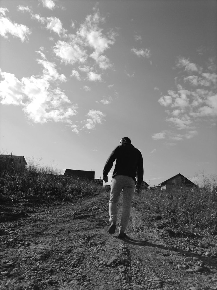 Photograph by Юлия Гагарина