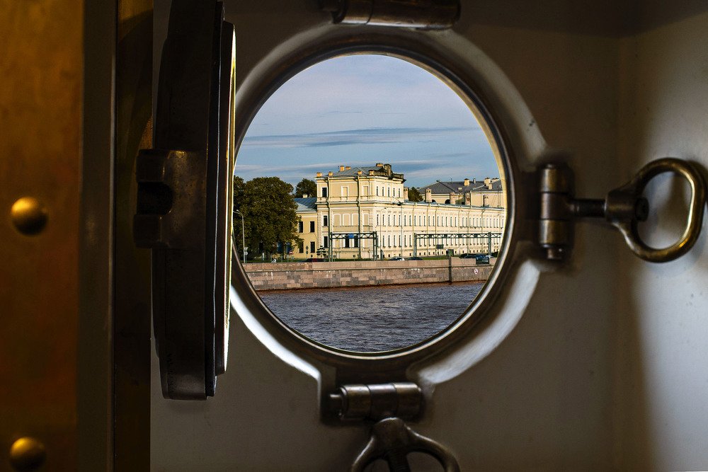 Photograph by lex-307