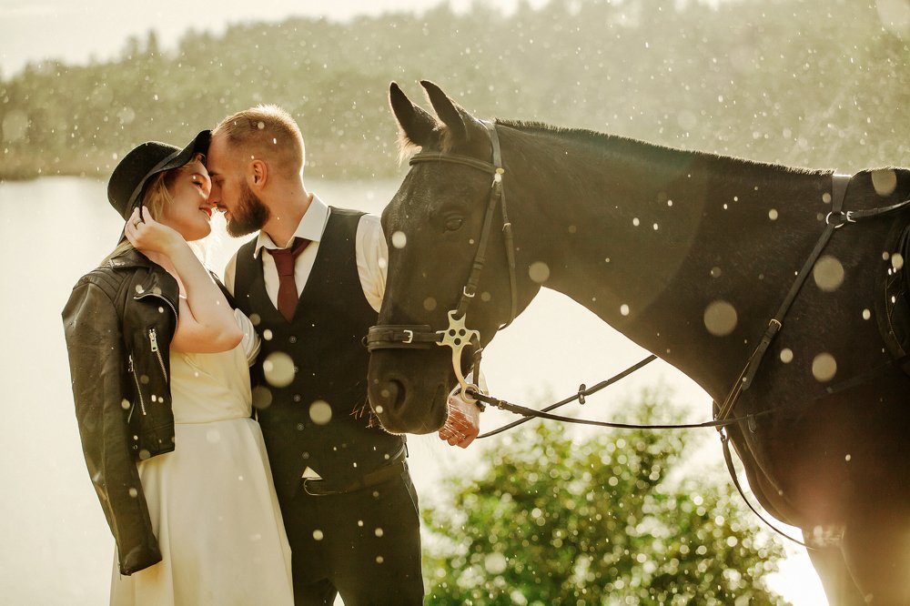 Photograph by Ирина Богатырева