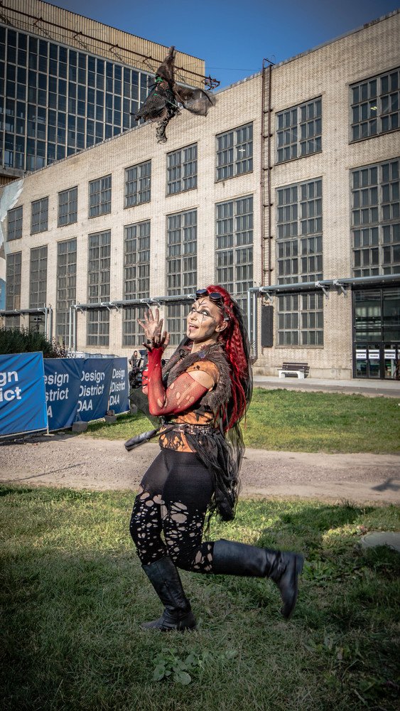 Photograph by Ольга Сафронова