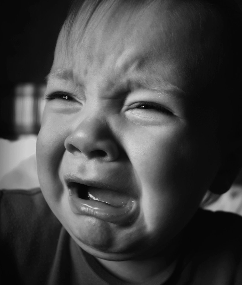 Photograph by Елена Фролова