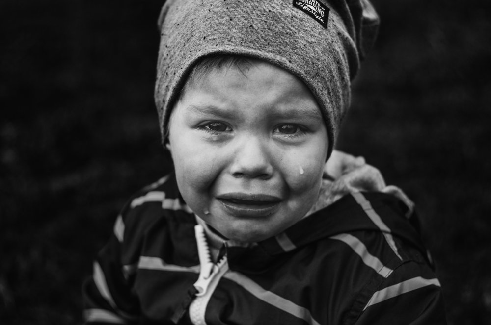 Photograph by Светлана Тетера