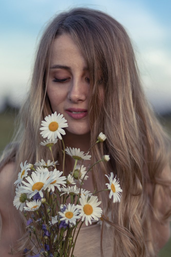 Photograph by Зуродова Юлия