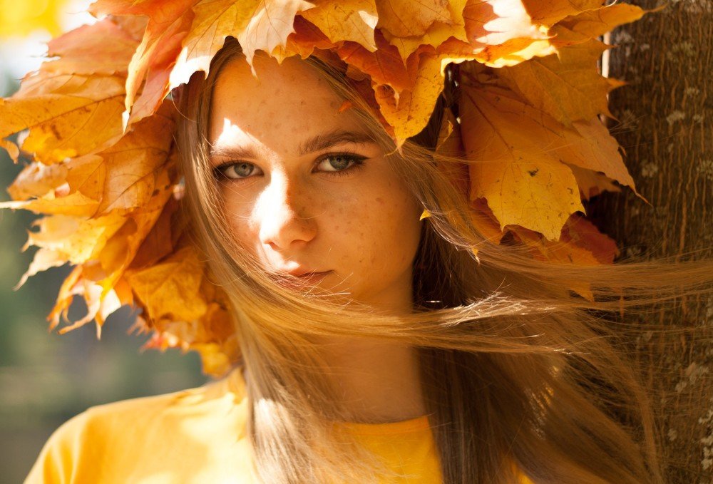 Photograph by Зуродова Юлия