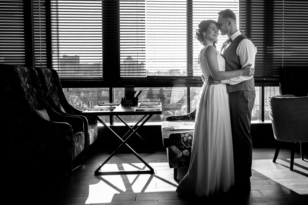 Photograph by Юлия Харечкина