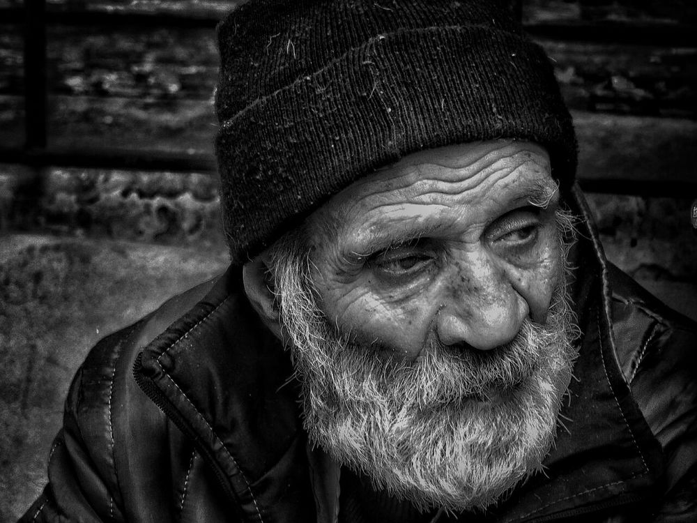 Photograph by M.Meral Sakarya