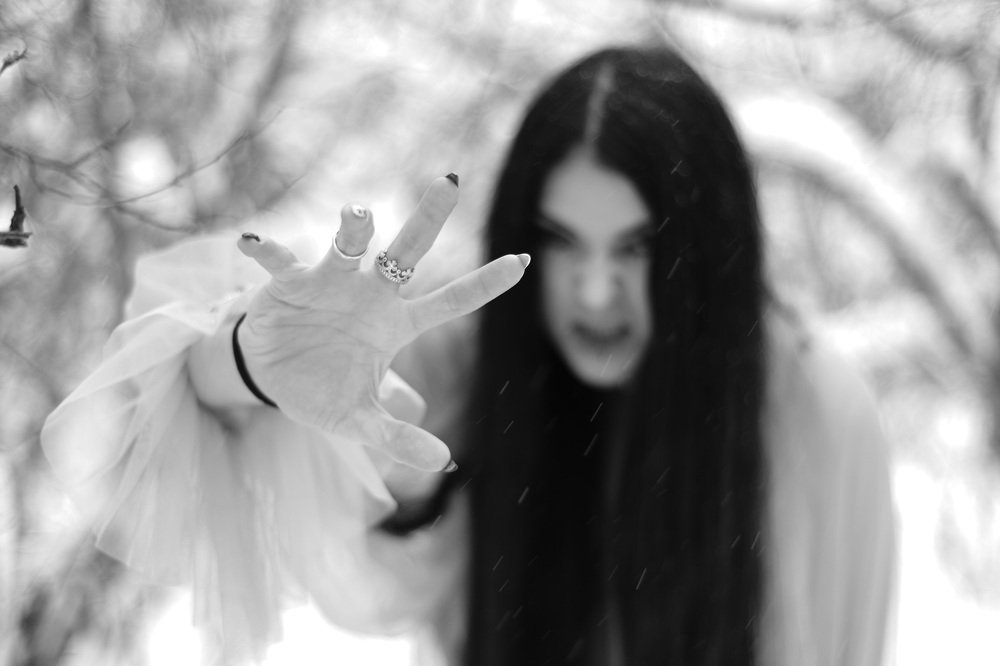 Photograph by Артем Логинов