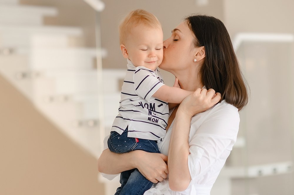 Фотография автора Яна Романова